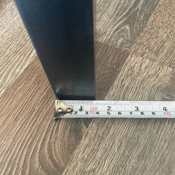 Small Sign💬 - Picture 6 of 6